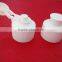 KINGLONG good quality and competitive price 24/410 specification plastic cap