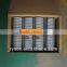 Foshan thicked metal cage nail