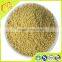 Chinese supply cosmetic grade 100% pure wild rose pollen for woman
