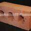 diesel driven clay brick making machine