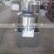 Mini Automatic Potato skin removal machine/ peeling and washing machine /potato/carrots/cassava peelers for sale
