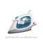 Hot sale cheap price mini travel electrical steam press iron