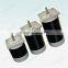 57mm Brushless Motor