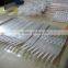 Explosion Proof Aluminium Crowbar