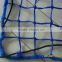 All color Cargo netting made in China
