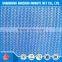 construction site UV scaffold safety net scaffolding safety net