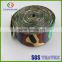 wholesale high quality polyester webbing