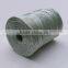 pp raffia string/ pp packing string