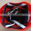 ANPEN CE EN 397 Professional Industrial safety helmet climbing helmet with ABS shell