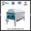 Hot sell corn precleaner manufacturer