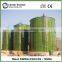 Low cost bolted steel storage tank with best silo price