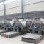 corn grits cursher/corn hammer miller/grain miller