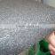 Thermal Insulation Foam Glass Board for insulating houses