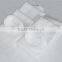 DUST REMOVAL FILTER BAG USDED FOR RAW MILL HOT SALES