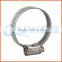 chuanghe high metal spring type hose clamp