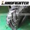 farm aTV vehicle tyre 25*8-12 and 25*10-12