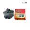 China farm tractor engine spare parts S1100 fuel injector pump