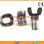 high quality universal coupling yoke/yoke joint with CE certifaction