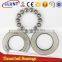 RHP thrust ball bearing 51205 China bearing distributors