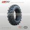 Tyre Tire 385/65R22.5 Trailer Tyre