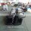 Driver Seat / Construction Vehicle Seat / Agricultural Vehicle Seat/ Tractor SeatYH-02