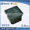 Digital Voltage Meter GV23