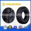 Mytest New style hot sale rubber radial truck tire 9.00R20