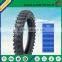 motorcycle tire changer motorcycle tyre and tube 3.25-16 2.75-19 140/70-17 100/90-17 3.00-17