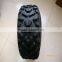 K530 22x9.00-10 ATV tubless tires With DOT