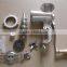 meat mincer ,mincing machine