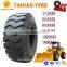 wholesa China factory 13.00x24 14.00x24 17.5x25 20.5x25 23.5x25 26.5x25 wheel off the road tyres bias Otr tyres loader otr tyres