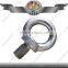 China supplier tractor engine parts forged lifting eye bolt