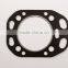 Cylinder pad parts Cylinder pad for motor