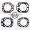 CF1115 Single Cylinder Diesel Engine Gasket Cylinder Head Gasket