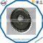 High Cylinder Diesel Engine New Parts Industrial Timing Gear R175