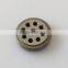 shenyang diesel engine parts control valve