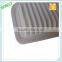 Automobile Air Filter 17801-28010