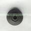 4177883 Engine Mounting ,EX120-2 4BD1 Excavator Rubber Cushion 4177883