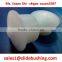 rollers for use in drill stands 19 mm 25.4 mm ball diameter FB-017 nylon transfer unit