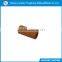 bathroom sink mat rubber water proof bush