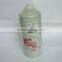 Original Shanghai fuel water seperator filter FS19789 for tractor or car accessories