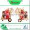 New generation oil purification equipment LYJ-40*10 hydraulic oil filter cart