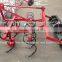 Chinese cultivator for sale made of 65Mn steel for farm cultivation