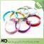 16 gauge soft jewelry aluminum craft wire