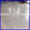 galvanized gabion basket 2m x 1m x 1m/ gabion baskets bunnings/ shape gabion wire mesh