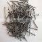 Galvanized Square Shank Nail/ Boat Nail/ China Factory