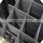 Welded Wire Mesh Panels Galvanised 1" x 1" mesh 2.50mm wire CUT TO SIZE factory