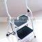 2 Steps Ladder With ANSI Household Ladder /Ladder Stool/Folding Step Ladder