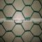 8m 15m Chain Link Fence/1 inch chain link fence