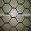 8m 15m Chain Link Fence/1 inch chain link fence